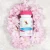 Carnium Botanicals Her Biotic 30 kapsula