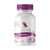 Carnium Botanicals MenoWELL 60 kapsula