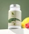 Carnium Botanicals Premium Shape 60 kapsula