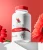 Carnium Botanicals FemCARE 90 kapsula