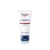 EUCERIN AQUAPHOR OBNAVLJAJUĆA NJEGA 220ml
