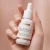 Biovitalis No30 blistavi pro-age serum za lice 30 ml