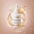 Biovitalis No30 blistavi pro-age serum za lice 30 ml