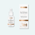 Biovitalis No30 blistavi pro-age serum za lice 30 ml