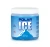 Polar Ice gel 227 g
