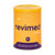 REVIMED ORANGE  200G, rok upotrebe 7.10.2026.