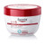 EUCERIN PH5 LAGANA GEL-KREMA ZA TIJELO 350ML, rok upotrebe 11.10.2026.