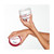 EUCERIN PH5 LAGANA GEL-KREMA ZA TIJELO 350ML, rok upotrebe 11.10.2026.