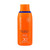 Lancaster Sun Beauty mlijeko za tijelo za zaštitu od sunca SPF30, 175 ml, rok upotrebe 23.10.2026.
