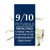 EUCERIN AQUAPHOR OBNAVLJAJUCA NJEGA U SPREJU 250 ML, rok upotrebe 30.10.2026.