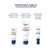 EUCERIN AQUAPHOR OBNAVLJAJUCA NJEGA U SPREJU 250 ML, rok upotrebe 30.10.2026.