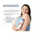 EUCERIN AQUAPHOR OBNAVLJAJUCA NJEGA U SPREJU 250 ML, rok upotrebe 30.10.2026.