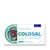 COLOSAL TABLETE A 30, rok upotrebe 31.10.2026.