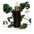 Eridan Hijaluronski serum 30 ml, rok upotrebe 31.10.2026.