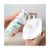 Biovitalis Higijenski gel za bebe i djecu 250 ml, rok upotrebe 31.10.2026.