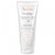 Avène Cicalfate Hand Obnavljajuća barrier krema za ruke, 100 ml 