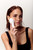 Beea Skin Face lift Hot & Cool uređaj za lice s elektrostimulacijom