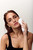 Beea Skin Face lift Hot & Cool uređaj za lice s elektrostimulacijom