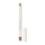 Jane Iredale olovka za usne (spice)