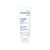Bioderma Atoderm Intenzivni balzam 75ml