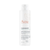 AVENE CLEANANCE HYDRA KREMA ZA CIŠCENJE 200 ML 