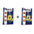 Plivit D3 kapi OTC 5 ml DUO PROMO 