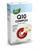 Zona Vital Q10 Complex 30 kapsula