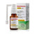 Dea Flores Respirata Forte sprej 15 ml, rok upotrebe 6.11.2026.