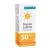Biovitalis dnevni zaštitni fluid za lice SPF50 50 ml