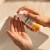 Biovitalis dnevni zaštitni fluid za lice SPF50 50 ml