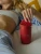 EQUA Cup termo šalica od nehrđajućeg čelika za čaj/kavu 300 ml, SUNCE I KAVA