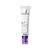 La Roche-Posay Mela B3 krema za područje oko očiju 15 ml