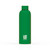 UpAp Hydroactive Thermo boca 500 ml, zelena