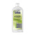 Soffisof Solution krema za pranje 1000 ml