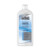 Soffisof Solution gel za tuširanje 2u1 1000 ml