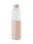 EQUA Glow staklena boca sa senzorom 750 ml