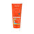 Avene Sun Baby mlijeko za zaštitu od  sunca SPF50 100 ml, rok upotrebe 31.10.2026.