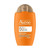 Avene Sun Ultra Fluid tonirani SPF50+ 50 ml, rok upotrebe 31.10.2026.