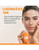 Avène Sun ULTRA FLUID Perfector Tonirani Fluidza lice SPF50+, 50 ml 
