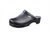Kopitarna 2202 klompe, crne