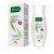 PIP FARMAKOL DERMAPIP LOSION 200 ML