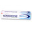 SENSODYNE PASTA RAPID 75ML