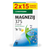 Dietpharm Magnezij 375 šumeće tablete 30 tableta