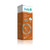 Hamapharm Daily D 1000 IU sprej 20 ml, rok upotrebe 30.11.2026.