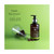 Apivita Cleansing gel za umivanje lica s propolisom 200 ml, rok upotrebe 31.12.2026.