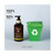 Apivita Cleansing gel za umivanje lica s propolisom 200 ml, rok upotrebe 31.12.2026.