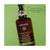 Apivita Cleansing gel za umivanje lica s propolisom 200 ml, rok upotrebe 31.12.2026.