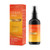 Gaia Naturelle Vitamin D3 + K2 spray 30 ml, rok upotrebe 31.12.2026.