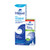 Sterimar Sprej 100 ml + Sterimar Stop & Protect alergija 15 ml, rok upotrebe 31.12.2026.