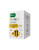 PIP Farmakol Omega-3 60 kapsula